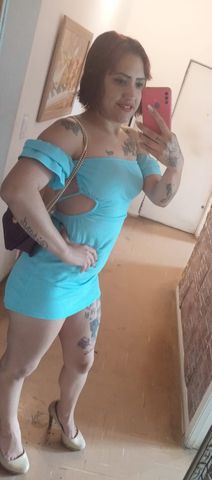 Ola prazer somos gatas safadas e liberais loiras ruivas e morenas safada ,rainha do anal total até o talo amo dar o cusinho, preferência é fazer anal topo tudo negócio valores anal no socadão e mas gostoso .....amo fazer espanhola ..e mamar ao mesmo tempo até gozar atendo também em duplas ..amo dupla penetração ..... local centro de Curitiba edifício Eulália Chávez número do prédio 335 terceiro andar apartamento 302