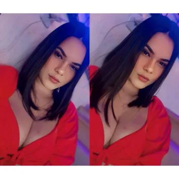 Tayla 378393