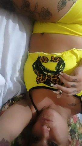 Loirinha Sapeca  146641