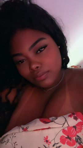 CHAMADA VIRTUAL? Vem comigo! Luna 🔥🔥 336156