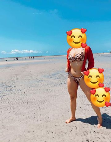 As Preciosas  349205