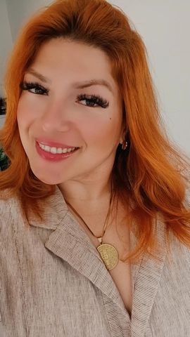 Melissa Santorinni  321804