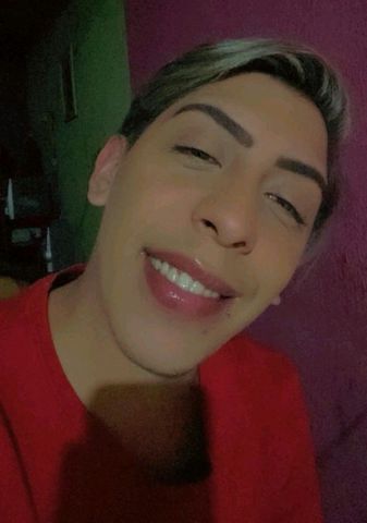 Se vc gosta de curtir beber dar um teco e namorar a noite inteira,tá falando com as pessoas certas.um atv e 1 versátil passv.nao vai atrás desses acompanhantes que cobram 400 reais 1 horinha.aqui vc paga 400 reais chega às 9 da noite e vai embora embora no outro dia 3 horas da tarde.quem gosta da putaria e de curtição só chama zap 95412 5229.