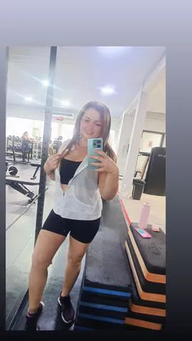 nível,educada,discreta e elegante sendo também safadinha na cama.
tenho corpo todo natural com a pele branquinha evou falar um pouco do meu trabalho…
oral sem capa 😋
oral até o final 🤤
inversão de papel 😈🍆
garganta profunda 😉🙃
beijo na boca🫠
anal atoladinho 🤩
beijo grego 😈
pode me chupa gostoso sou bem limpa🌷😉
sou carinhosa 🥰
não trabalho com pressa tudo no seu tempo ☀️
massagem com a boca no seu pau 😌 😍😍😍✍🏻 não trabalho com foto profissional só trabalho com foto caseira todas são reais✔️
tenho local, mas posso me deslocar para qualquer bairro, em natal (deslocamento por sua conta). anal: cachê em dobro. não faço atendimento virtual. tudo somente com camisinha.
entre em contato comigo para mais informações 