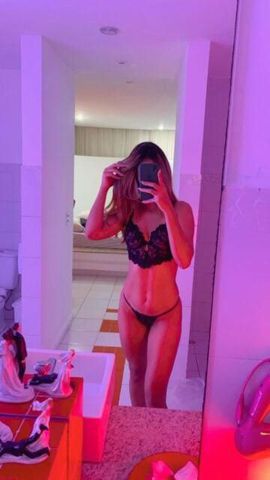 Catarina  177977