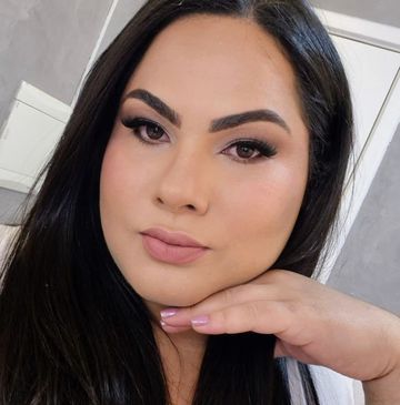 Natalie Branquinha  330593
