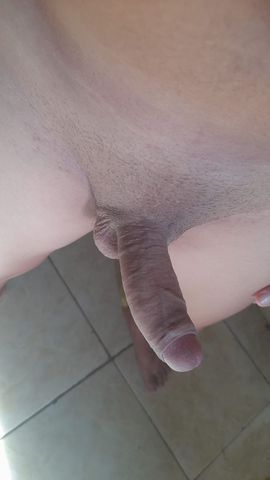 Estou aqui pra te fazer relaxar, distrair do dia estressante que foi e te dar 
prazer.
 
Contato (99)991602281

só com capa !

não atendo casais heterossexuais, não pago minha locomoção até você, não abaixo o valor !

R$:150,00 a hora ---- valor fixo