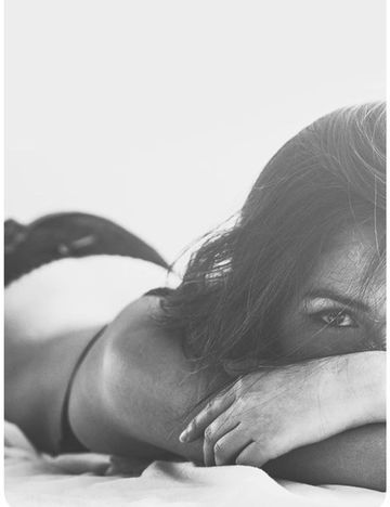 Sou uma acompanhante que valoriza respeito, higiene, discrição e cuidado em cada encontro. No meu atendimento priorizo o seu bem estar, oferecendo momentos intensos, agradáveis e inesquecíveis. Vem gozar comigo, vem🔥