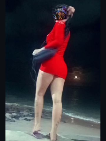 Bia Branquinha Disponível Agora No Janga 🍒 305838