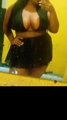 Oi meu amores, Prazer sou a Bia, sua namoradinha.

Dona de um bumbum grande, seios Fartos e adoro uma sacanagem gostosa.

Atendo centro  e região.

Agende seu horário, estou louca para te conhecer .

😘