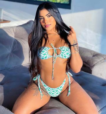 Elisa Buarque  339672