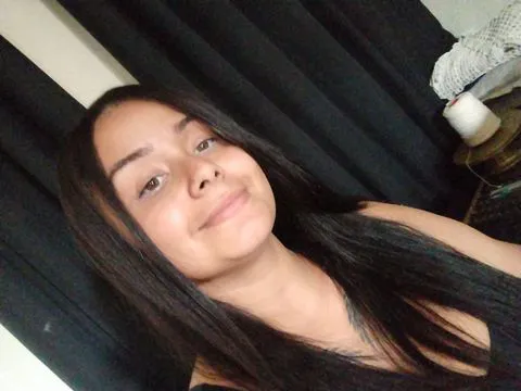 Biahh 379631