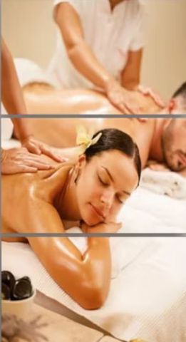 Hola sou massoterapeuta 
Faço atendimento com horário marcado 
Massagem prostática 
Massagem ant istresse 
Massagem nurum 
Massagem relaxante 
Massagem ventosa 
Massagem pedras quentes 