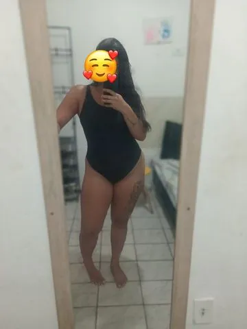 Lais com local  395418