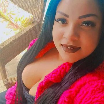 Hanna pimentinha  263014