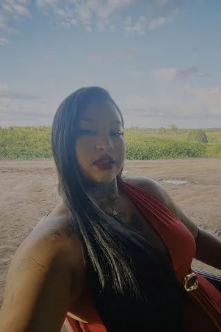 Bella Tentação  367107