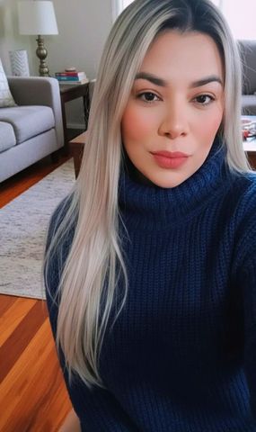 LOIRA QUENTE ULTIMO DIA NA CIDADE
100/20MINUTOS
150/30MINUTOS 
300/1H