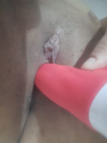 Sou gordinha não faço programa! Só conteúdos 