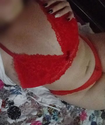 Jessicagordinha 5120