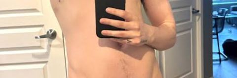 Novinho 