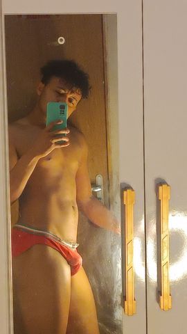 Bumbum Guloso 🍑🔥 283410