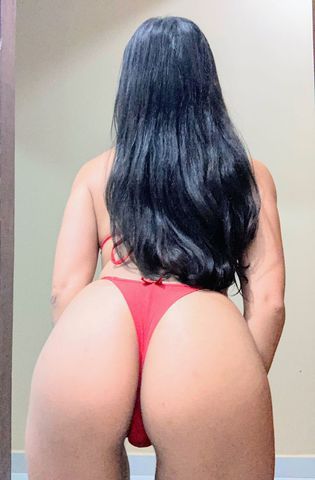 Olá meu amor, sou a Jade!🌹 Sua acompanhante igualzinha às fotos.
Sou uma mulher perfeita para homens de bom gosto e que amam um belo atendimento com discrição. 
✅️O valor do meu cachê é referente ao tempo da minha companhia e do serviço prestado.
🚫Por favor não peça desconto, é extremamente deselegante da sua parte.
🚫Não atendo homens alcoolizados ou que tenha feito algum tipo de uso de droga ilícita.
No mais, será um prazer lhe atender e realizar seus desejos, te espero.