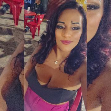 Oi amores sou nova na city,,Sou simpática,mente aberta
Sou bem cachorra,viciada em sexo.....Faço estilo namoradinha,Estilo selvagem,realizo fantasias e fetiches 
Do jeitinho q vcs quiserem amores,a morenah realiza 
Vou ficar uns dias,quiser conhecer a morenah,chama zaps pra mais informações.....
Vem amores,garanto q não vão se arrepender....
Atendo local do cliente,no meu local ou hotéis e motéis
Pra tudo da um jeito amores 