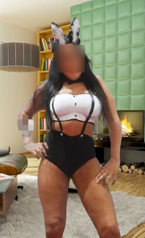 Bianca Maly 286181
