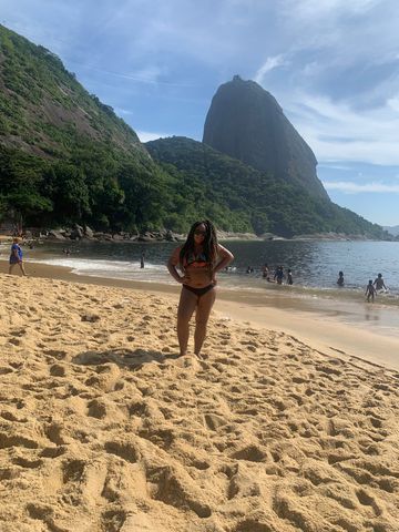Envio de fotos anal e muito mais e sexo virtual