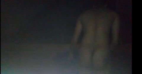 Lorenzo love gun 179899