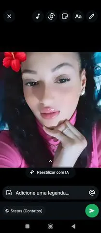 VIVIAN ATENDIMENTO  381838