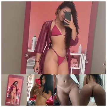 Só faço vídeo chamada!!! 25$ 10 minutos ok OI MEUS AMORES SOU UMA GOIANA ARRETADA USO Fotos Reais VENHA ESTAMOs Disponíveis Venha com agente (fotos atuais e reais)tenho 2 amigas fazemos vídeo chamada em todas posições só chamar no whatsapp adoroooo mim exibir e gozar gostoso com vc só chamar ...fico em todas posições e fetiches amo realizar amor ... esperando vcs faço tudo que manda.... Atendemos presencial Também 250$ a hora amor estamos 24 horas online 