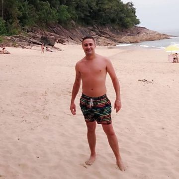 Chamaaa