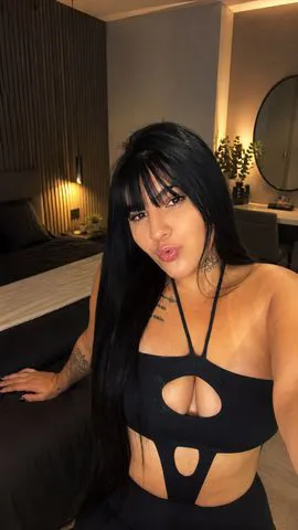 Olá amor nifetinha Safada  sou nova na cidade tenho 24 anos sou mineira do interior de São Paulo sou estilo namoradinha gosto de conversar gosto de fazer a pessoa que está com você sente bem faça o oral sem camisinha faço anal beijo na boca realizo alguns fetiches e tento fazer o melhor para a pessoa que está comigo se sentir bem espero você amor  