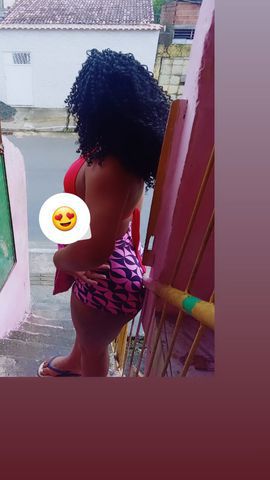 Trans Alta Rabuda  243976