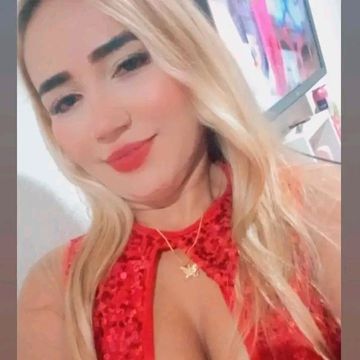 Faço chamada e pessoalmente vamos transa gostoso 😋