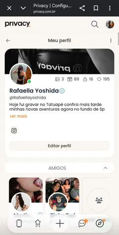 Rafaela yoshida  383358