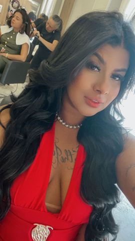 Morena 319803