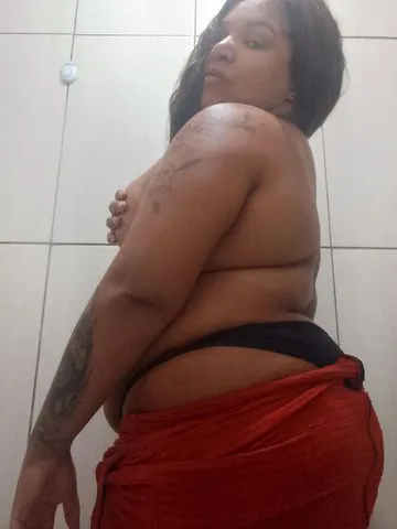 Gordinho apetitosa sem frescura, amante de anal e oral molhado❤️‍🔥😋
