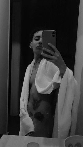 Gabs  342452