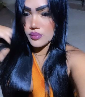 Crystal morena do rabao 258779