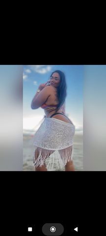 morena cavala sadenta por sexo atendimento no meu local mulheres goiania go oi me chamo gaby maia tenho 25 anos dona de bumbum grande e uma marquinha muito gostosa sou uma morena estilo cavala com uma buceta bem bonita e apertada estou pronta para te dar prazer sou uma acompanhante sedenta por sexo e amo uma putaria na cama quero satisfazer seus desejos mais secretos venha me conhecer tenho certeza que nao ira se arrepender sou delicada e ao mesmo tempo fogosa e carinhosa atendo no meu local na regiao do guanabara goiania vou a domicilio tambem se gostou do que viu me chama para marcar seu horario beijos morena 26 anos mulheres goiania go acompanhante morena 75 160 vale do sonho 26