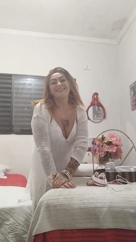baiana   311990