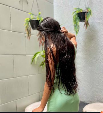 O Luxo que Você Merece, o Prazer que Nunca Esquecerá 303973