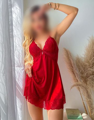 loira novata com local mulheres vila velha es loira sigilosa muito carinhosa e safadinha completinha oral espetacular para saber mais chama no zap e venha experimentar essa sensacao loira 23 anos mulheres vila velha es acompanhante eles loira 55 160 praia de itaparica 23