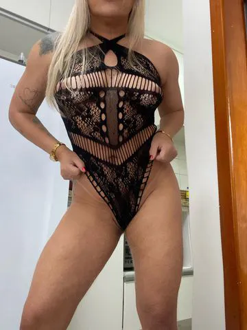 GRELUDA D VDD! MEU GRELO FICA DURINHO DENTRO DA SUA BOCA 👄 BASTA MAMAR BEM DELICIOSAMENTE 👅AMO LINGUADA NO 🍑 FICO LOUCA D TSÃO🔥MEU CORP É COBERTO POR PELINHOS LOIRINHOS T DEIXARÁ BEM EXCITADO 🔥ATENDIMENTO NÍVEL (A) SEM CRONOMETRAGEM ⏰ LOCAL CONFIÁVEL E DISCRETO.