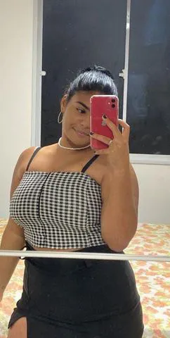 Adoro chupar gostoso.
Vem provar minha bucetona.
Proibido para curiosos só mande mensagem se estiver realmente interessado não para tirar dúvidas.
NÃO ATENDO LIGAÇÃO 
Gordinha sapeca,
Só ENTRE EM CONTATO SE ESTIVER INTERESSADO.
*Atendimento só em motel não tenho local*