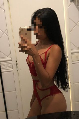 garota para homens de bom gosto mulheres brasilia df ola amores atendo a domicilio ou motel garota bonita para homens de bom gosto atendimento estilo namoradinha morena 21 anos mulheres brasilia df acompanhante sugar baby eles casais morena 50 160 valparaiso 21