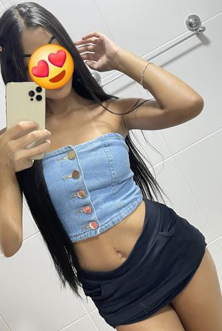 🥵🔥DUPLINHA BUCETA APERTADINHA🔥🥵🔥 296705