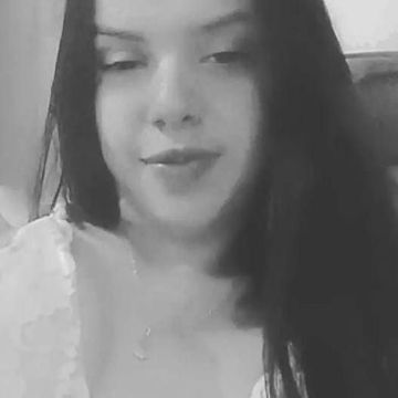 Nifetinha  310311
